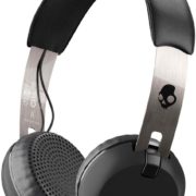 Skullcandy Grind Wireless Test Alltags Kopfhörer Skullcandy Grind Wireless Test Alltags Kopfhörer