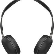 Skullcandy Grind Wireless Test Alltags Kopfhörer Skullcandy Grind Wireless Test Alltags Kopfhörer