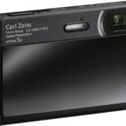 Sony DSC-TX30 Test wasserdichte outdoor Digitalkamera Sony DSC-TX30 Test wasserdichte outdoor Digitalkamera