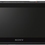 Sony DSC-TX30 Test wasserdichte outdoor Digitalkamera Sony DSC-TX30 Test wasserdichte outdoor Digitalkamera