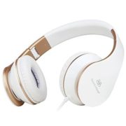 Sound Intone I65 Test On-Ear Kopfhörer