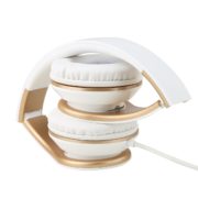 Sound Intone I65 Test On-Ear Alltags-Headphones