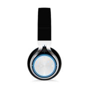 Sound Intone MS200 Test Alltags Kopfhörer