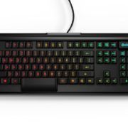 SteelSeries APEX M800 Test Gaming Tastatur