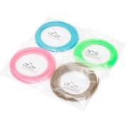 Supremery PLA Filament Test 3D Stift Pen Supremery PLA Filament Test 3D Stift Pen