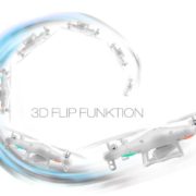 Syma X5C Explorer Test Drohne Quadrocopter Syma X5C Explorer Test Drohne Quadrocopter