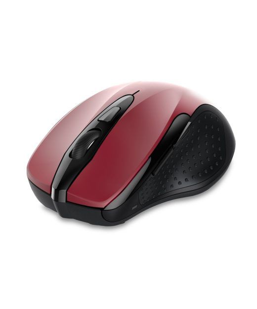 TeckNet Pro 2.4G Truewave Test Office-Maus