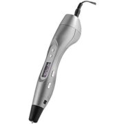 Tonbux 3D Drucker Stift Test Tonbux 3D Drucker Stift Test