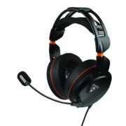 Turtle Beach Elite Pro Test Tournament-Gaming-Headset Turtle Beach Elite Pro Test Tournament-Gaming-Headset