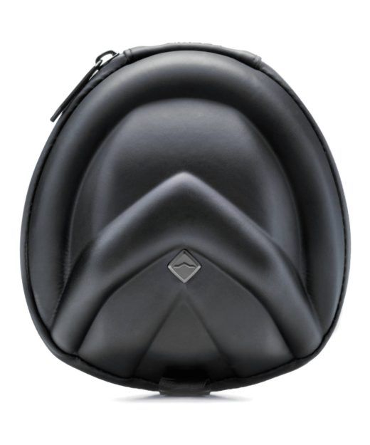 V-MODA Crossfade M-100 Test Over-Ear DJ Kopfhörer
