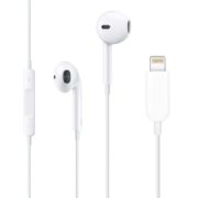 Vapiao Lightning EarPods Test iPhone Kopfhörer Vapiao Lightning EarPods Test iPhone Kopfhörer