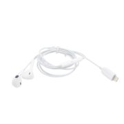 Vapiao Lightning EarPods Test iPhone Kopfhörer Vapiao Lightning EarPods Test iPhone Kopfhörer