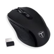 VicTsing Mini Test Office Maus VicTsing Mini Test Office Maus