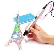 Victostar PLA-Filament Test 3D-Stift Kunststoffdraht Victostar PLA-Filament Test 3D-Stift Kunststoffdraht