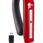 XYZprinting Handheld Test 3D Scanner XYZprinting Handheld Test 3D Scanner