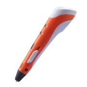 YESTECH 3D Drucker Stift Test YESTECH 3D Drucker Stift Test