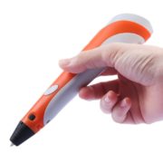 YESTECH 3D Drucker Stift Test YESTECH 3D Drucker Stift Test