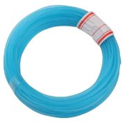 YESTECH Ink ABS-Filament Test für 3D-Stifte