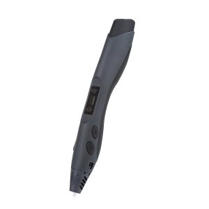 ccbetter 3D Druckstift Test