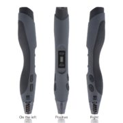 ccbetter 3D Druckstift Test