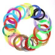 ccbetter ABS-Filament Test 3D-Stift ccbetter ABS Filament Test