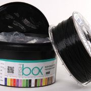 Avistron ASA Filament Test 3D Druck-Kunststoffdraht Avistron ASA Filament Test 3D Druck-Kunststoffdraht