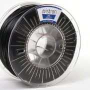 Avistron ASA Filament Test 3D Druck-Kunststoffdraht Avistron ASA Filament Test 3D Druck-Kunststoffdraht