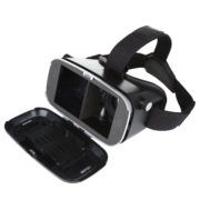 Blusmart 3D-VR-Brille Virtual Reality Headset Blusmart 3D-VR-Brille Virtual Reality Headset