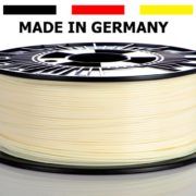 Material 4 Print ASA Material Test Kunststoffdraht für 3D-Drucker