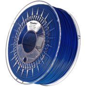 Minadax ASA Filament Test 3D-Drucker Kunststoffdraht Minadax ASA Filament Test 3D-Drucker Kunststoffdraht