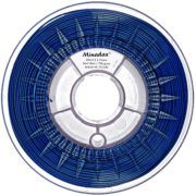 Minadax ASA-Filament Test 3D-Drucker Kunststoffdraht Minadax ASA-Filament Test 3D-Drucker Kunststoffdraht