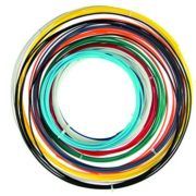 Velleman ABS-Filament Test 3D Stift