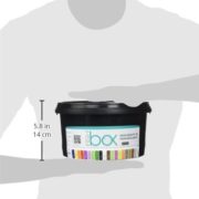 Avistron PMMA Filament Test 3D Druck-Kunststoffdraht