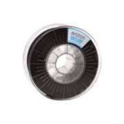 Avistron PMMA Filament Test 3D Druck-Kunststoffdraht