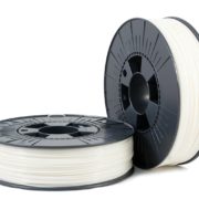 kleverfil ASA Filament Test 3D Druck Kunststoffdraht