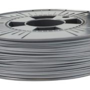 kleverfil ASA Filament Test 3D Druck Kunststoffdraht