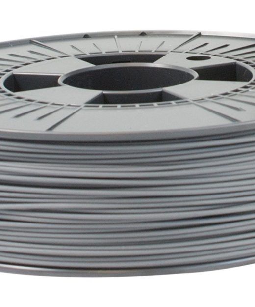 kleverfil ASA Filament Test 3D Druck Kunststoffdraht
