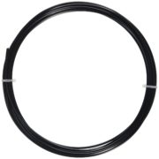 Formfutura ApolloX ASA Filament Test 3D Druck Material