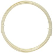 Formfutura ApolloX ASA Filament Test 3D Druck Material