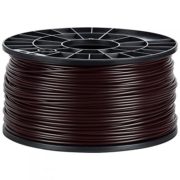 Nunus 3D-Drucker HIPS Filament Test ABS Supportmaterial