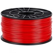 Nunus 3D-Drucker HIPS Filament Test ABS Supportmaterial