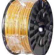 Nunus 3D-Drucker HIPS Filament Test ABS Supportmaterial