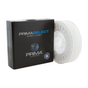 Prima Filaments 3D-Drucker HIPS Filament Test High Impact Prima Filaments 3D-Drucker HIPS Filament Test High Impact