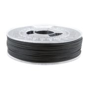 Prima Filaments 3D-Drucker HIPS Filament Test High Impact Prima Filaments 3D-Drucker HIPS Filament Test High Impact
