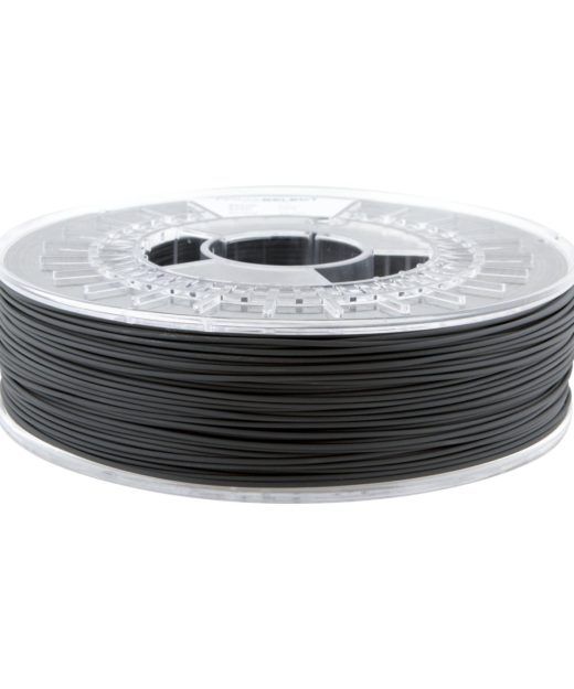 Prima Filaments 3D-Drucker HIPS Filament Test High Impact