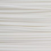 Prima Filaments 3D-Drucker HIPS Filament Test High Impact Prima Filaments 3D-Drucker HIPS Filament Test High Impact