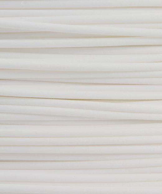 Prima Filaments 3D-Drucker HIPS Filament Test High Impact