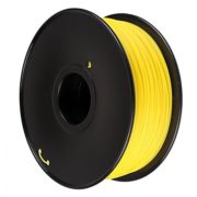 SainSmart 3D-Drucker HIPS Filament Test Printmaterial