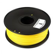 SainSmart 3D-Drucker HIPS Filament Test Printmaterial