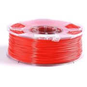 eSun 3D Drucker HIPS Filament Test Supportmaterial